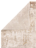 Asiatic Rugs Seville Nasrid beige rug 120x180 cm, UK version