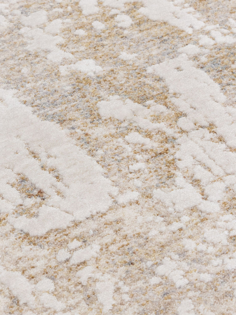 Asiatic Rugs Seville Nasrid beige rug 120x180 cm, UK version