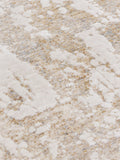 Asiatic Rugs Seville Nasrid beige rug 120x180 cm, UK version