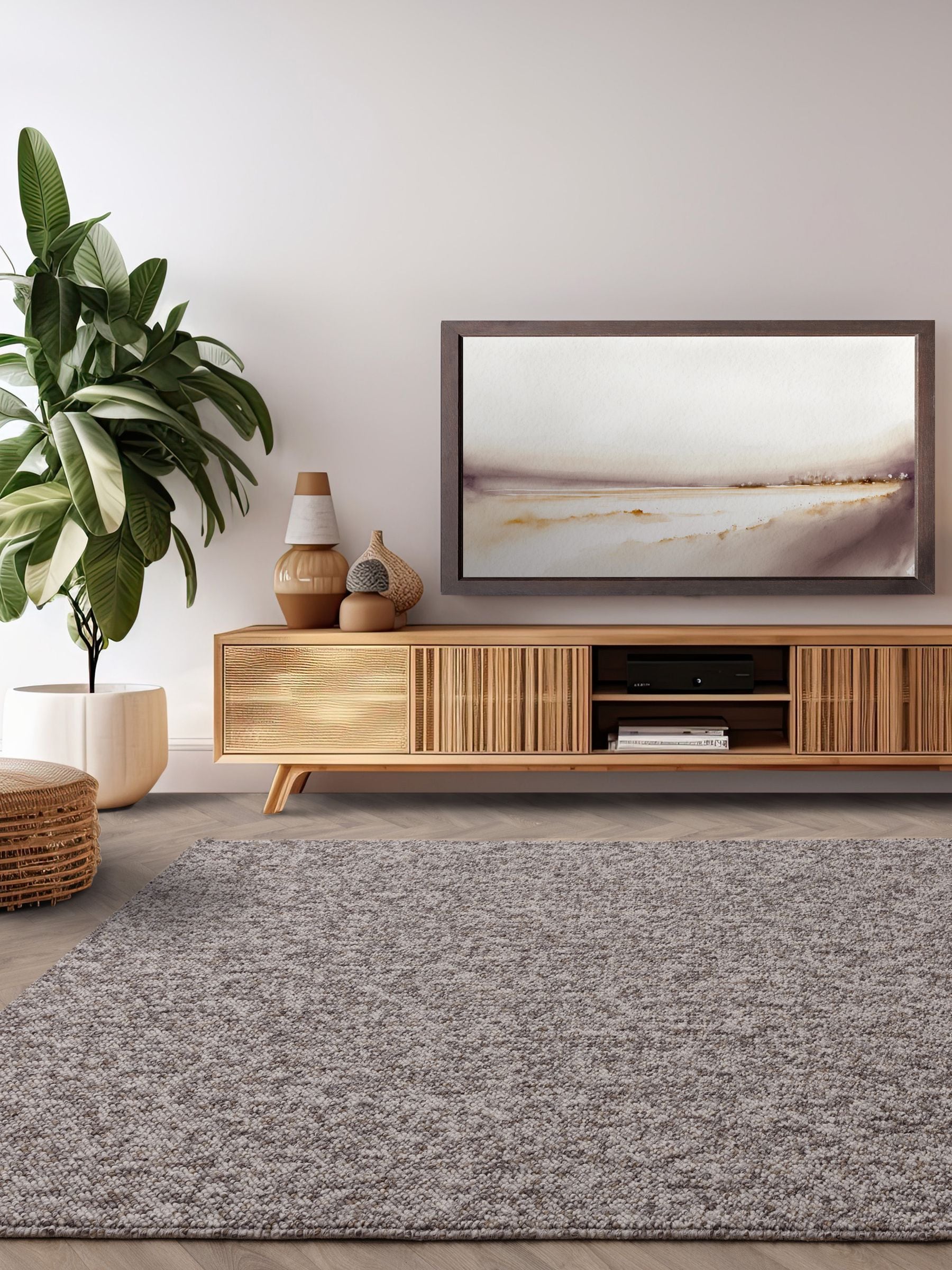 Asiatic Rugs Stone Boden Rug
