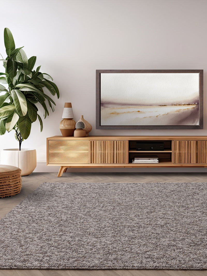 Asiatic Rugs Stone Boden Rug
