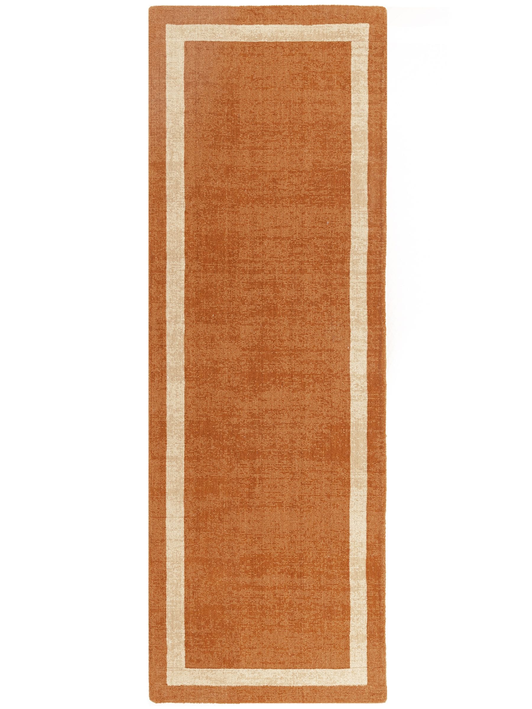Asiatic Rugs Albi border runner 68x240cm (British brand)