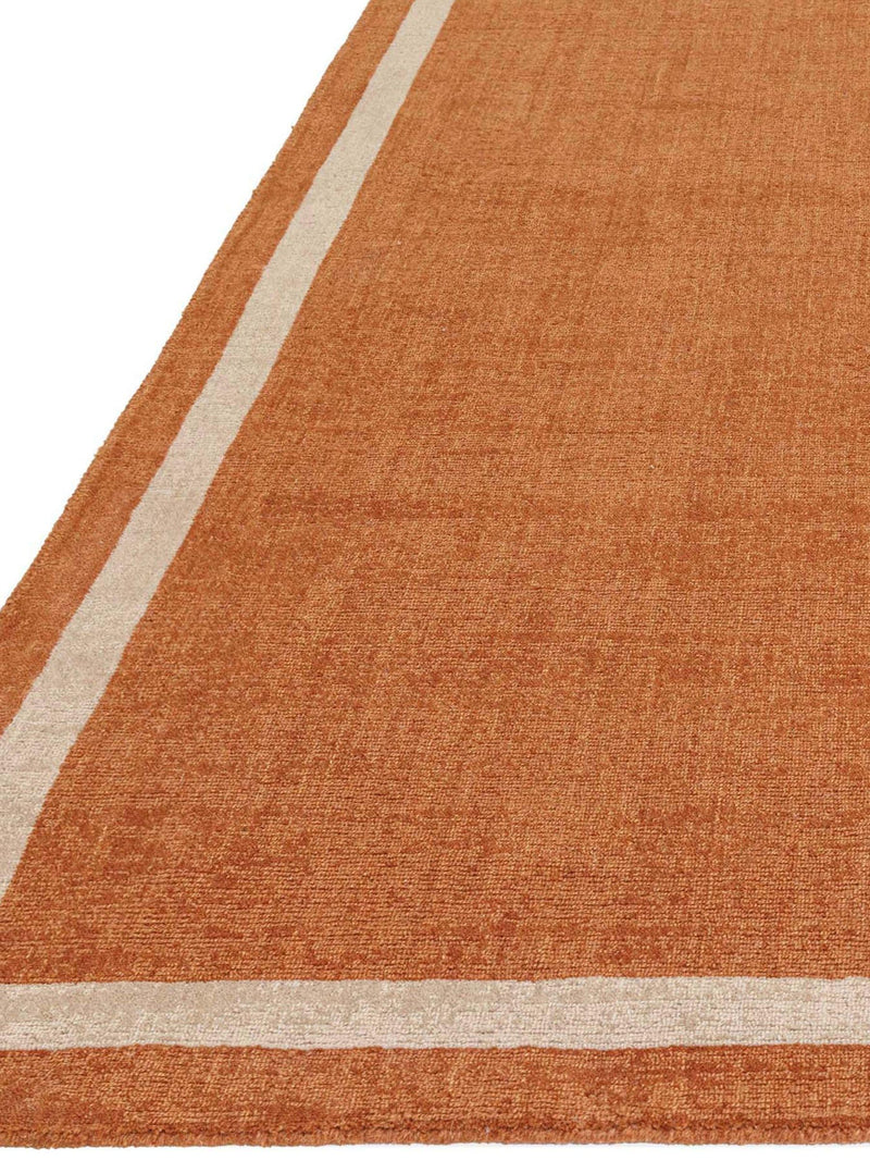 Asiatic Rugs Albi border runner 68x240cm (British brand)