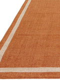 Asiatic Rugs Albi border runner 68x240cm (British brand)