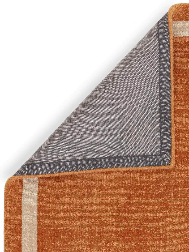 Asiatic Rugs Albi border runner 68x240cm (British brand)