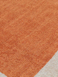 Asiatic Rugs Albi border runner 68x240cm (British brand)