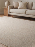 Asiatic Rugs Ivory Boden Rug
