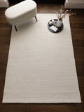 Asiatic Rugs Ivory Zander Rug