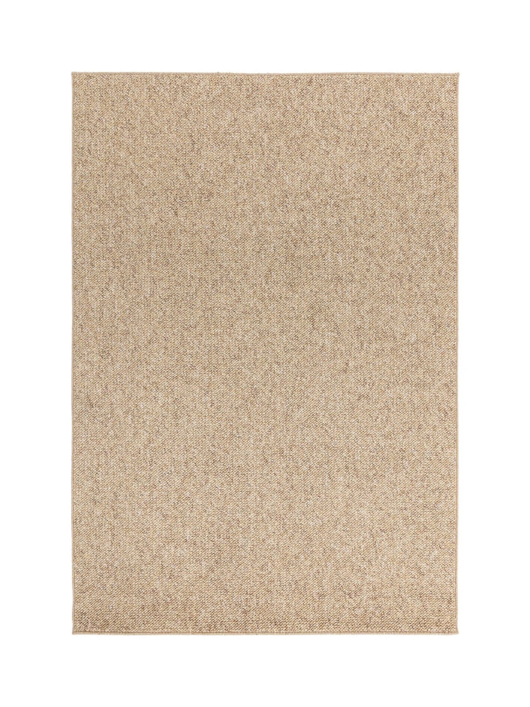 Asiatic Rugs Sand Boden rug warm earthy tones, UK version