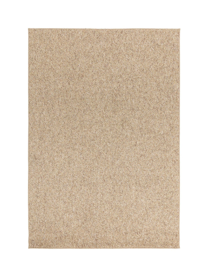 Asiatic Rugs Sand Boden rug warm earthy tones, UK version