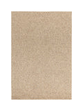 Asiatic Rugs Sand Boden rug warm earthy tones, UK version