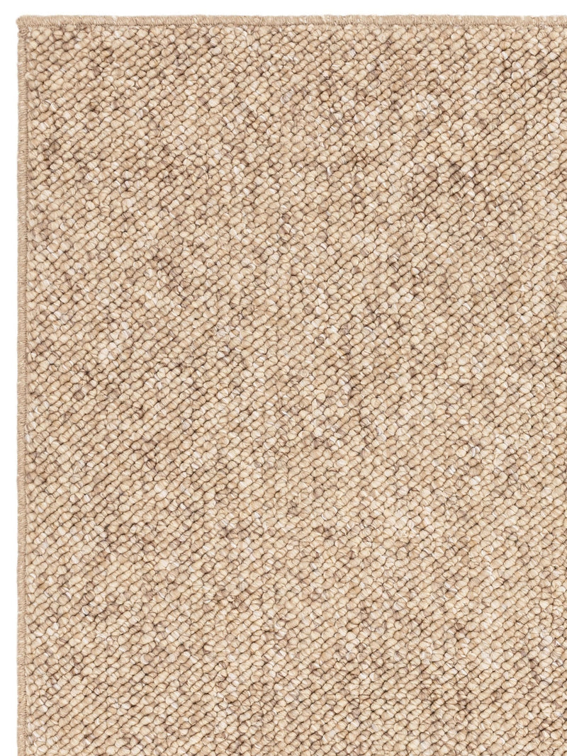 Asiatic Rugs Sand Boden rug warm earthy tones, UK version