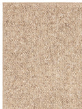 Asiatic Rugs Sand Boden rug warm earthy tones, UK version