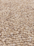 Asiatic Rugs Sand Boden rug warm earthy tones, UK version