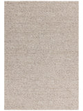Asiatic Rugs Oyster Zander rug, imported from the UK
