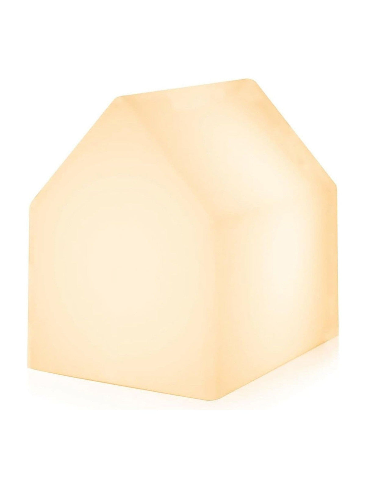 Suck UK Clear Book Rest Lamp - British brand