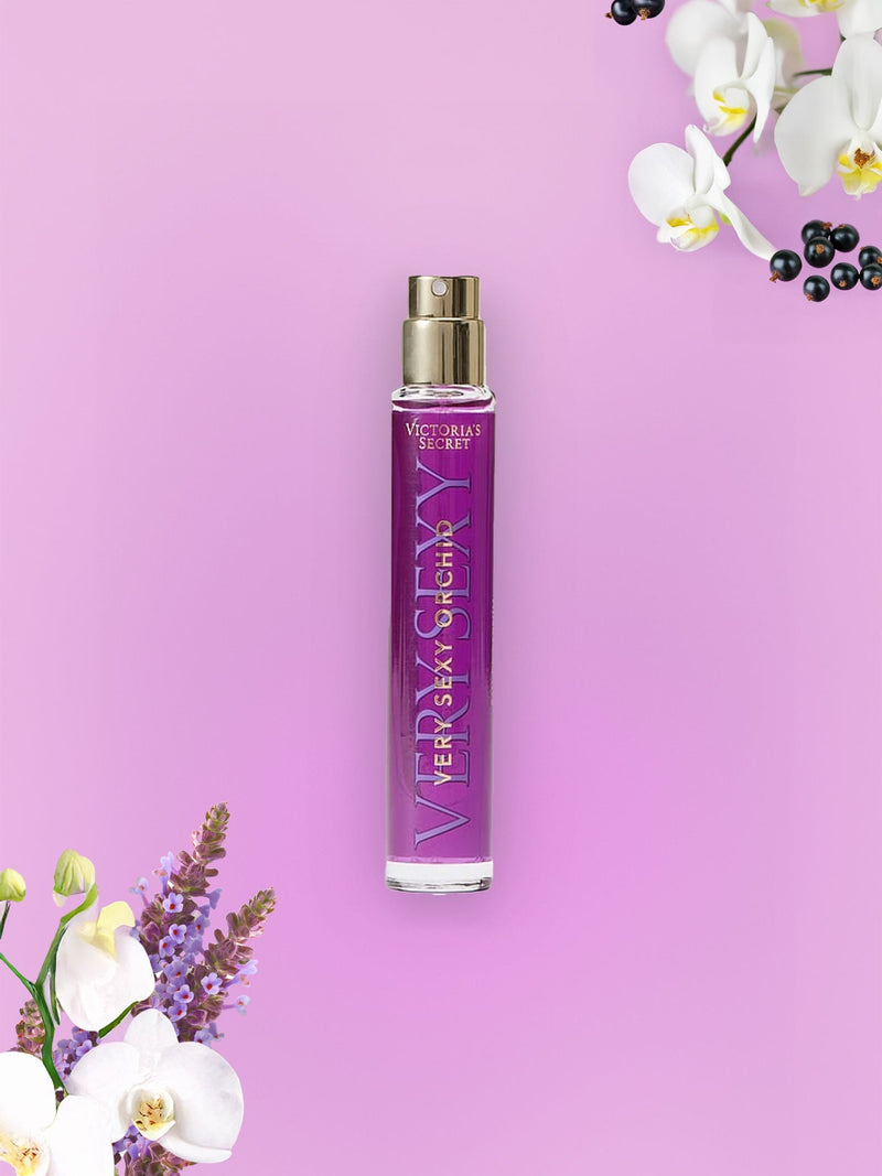 Victoria's Secret Very Sexy Perfume 7ml