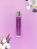 Victoria's Secret Very Sexy Perfume 7ml