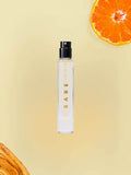 Victoria's Secret Bare Perfume 7ml
