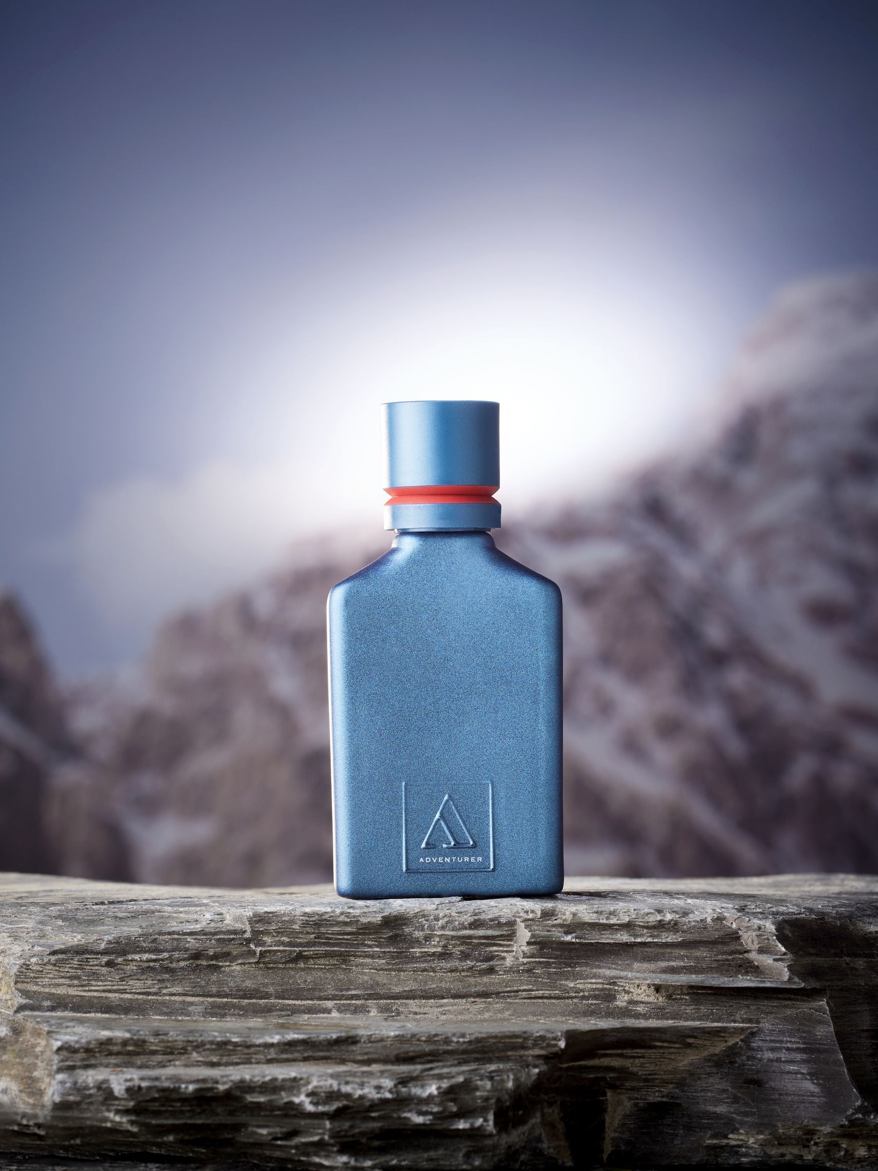 Adventurer Eau de Parfum 30ml - British product