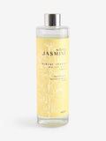 Floral diffuser refill with white lily, honeysuckle, and jasmine - British product