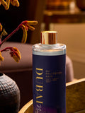 Collection Luxe Dubai Nights reed diffuser refill 200ml - British product