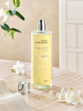 White Jasmine Country Classic Room Spray (British brand)