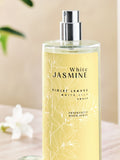 White Jasmine Country Classic Room Spray (British brand)