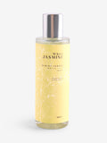 White Jasmine Country Classic Room Spray (British brand)