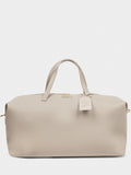 Katie Loxton black weekend holdall bag, UK version