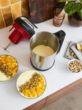 Morphy Richards soup maker 1.6L, imported from the UK