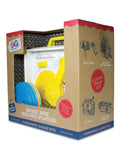 Fisher Price Classic Record Player toy - British product