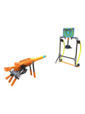 Basic Fun K'Force Battle Bow Building Set, UK version