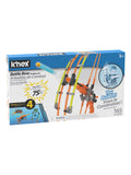 Basic Fun K'Force Battle Bow Building Set, UK version