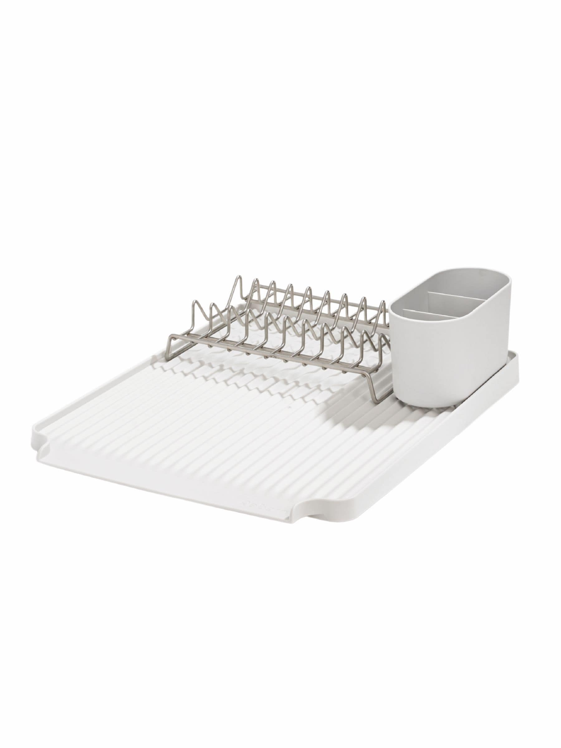 ReBorn Stone Large Draining Rack, UK version