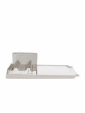 ReBorn Stone Large Draining Rack, UK version