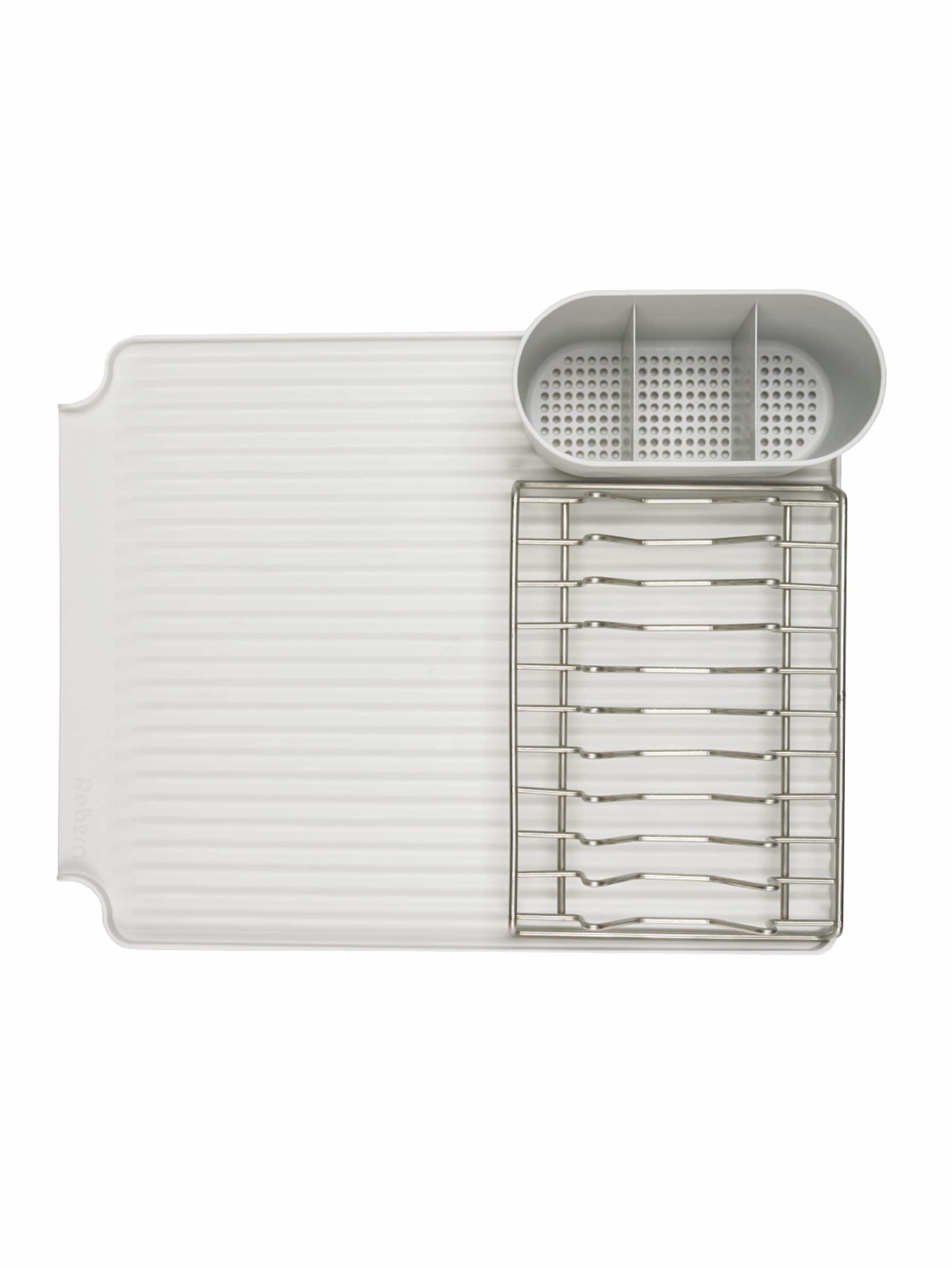 ReBorn Stone Large Draining Rack, UK version