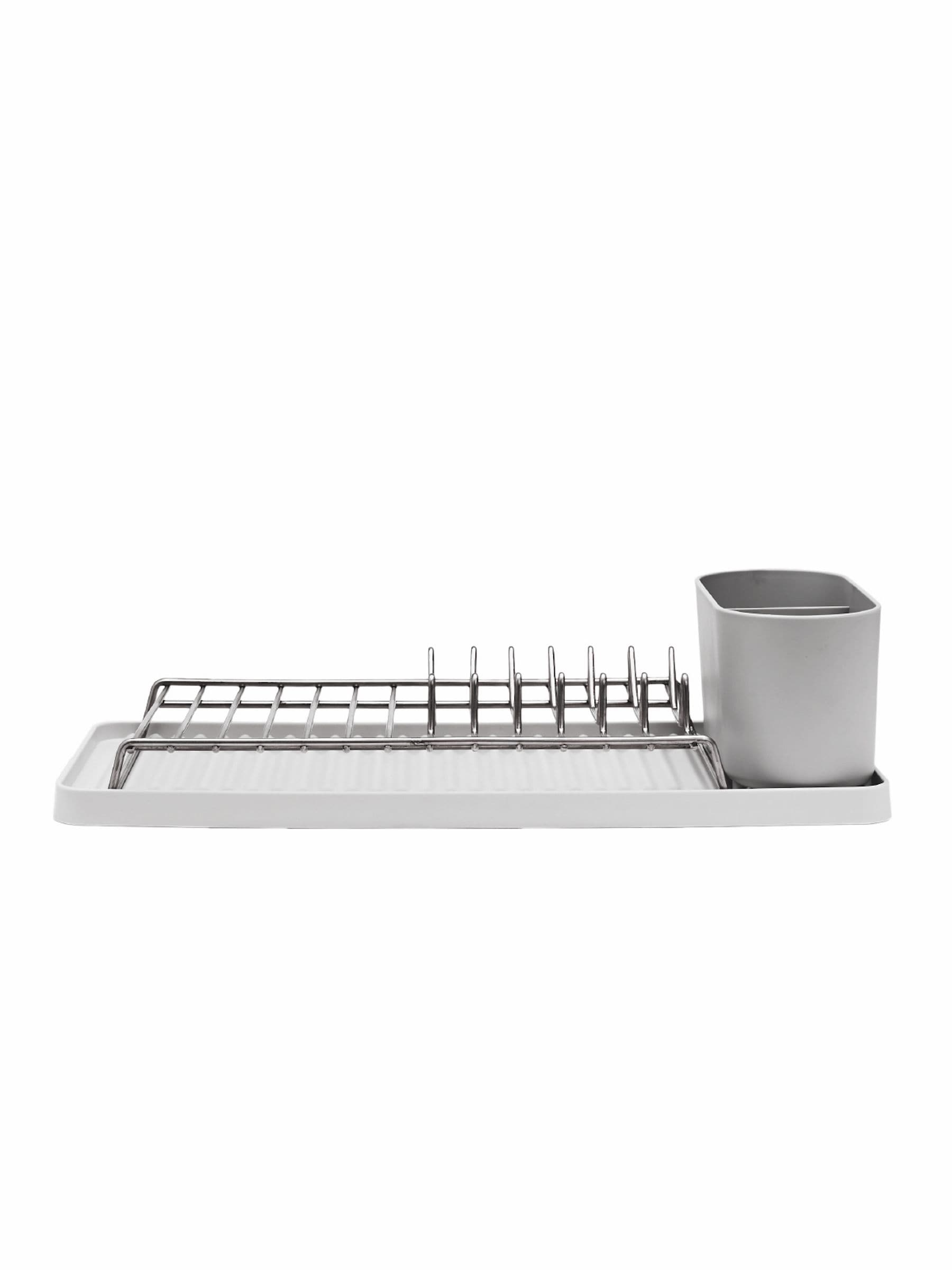 ReBorn Stone Compact Draining Rack, imported from the UK
