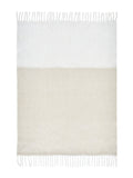 Laura Ashley Bronwen brushed throw 170x130cm (British brand)