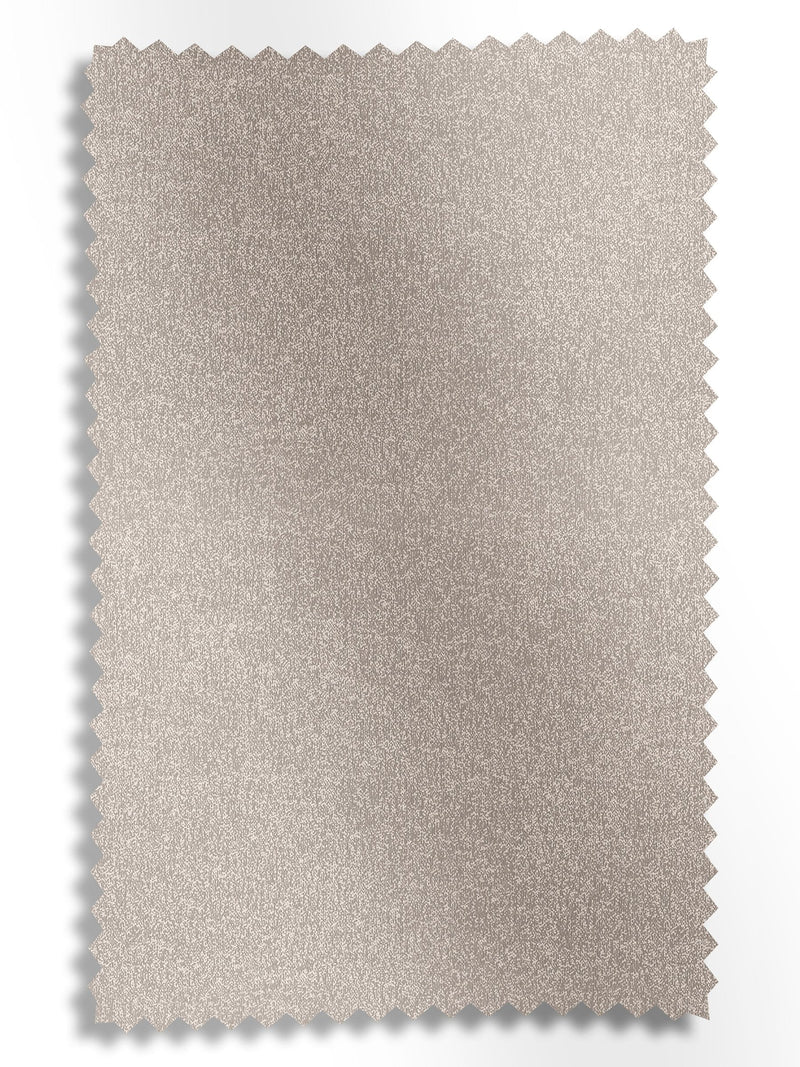 Natural Vog grey vertical blinds - British product