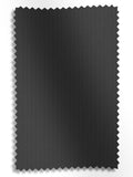 Leo black vertical blinds made to measure, UK version