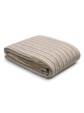 Piglet in Bed green duvet cover, imported from the UK