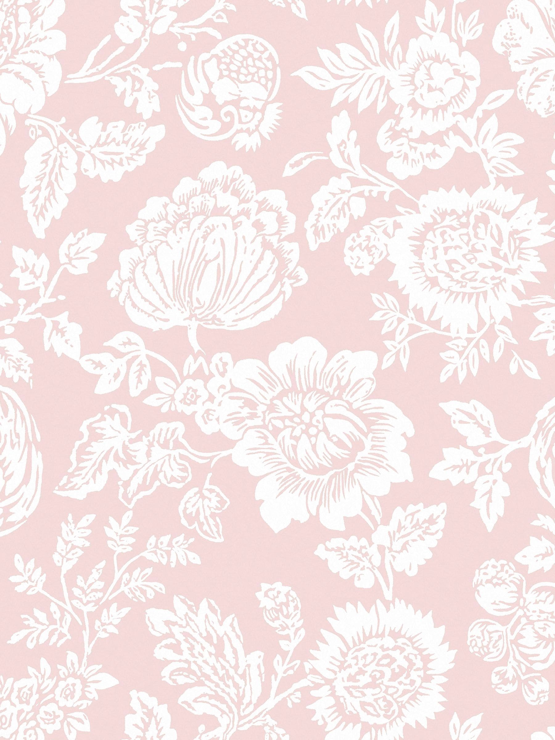 Shabby Chic by Rachel Ashwell Grey Stipple Wallpaper Sample A4