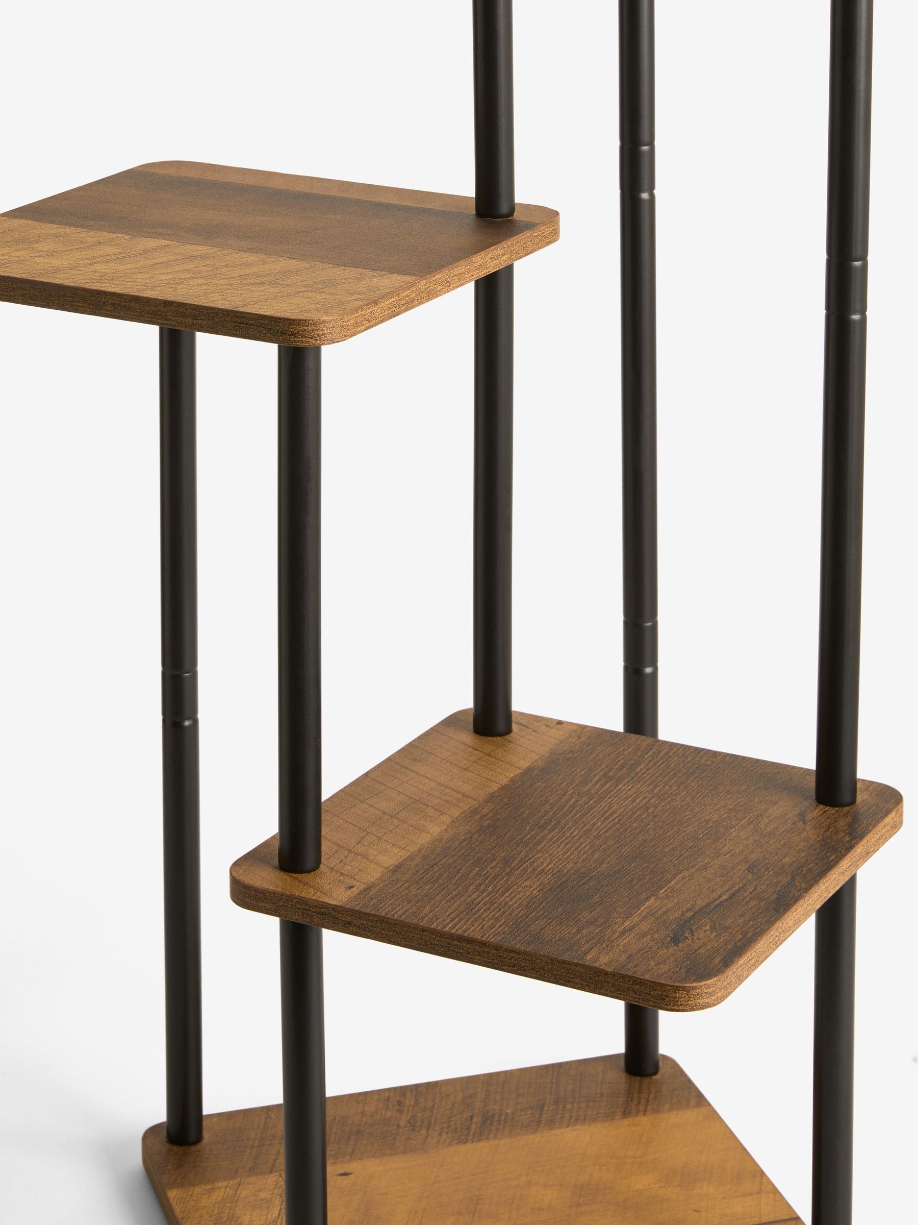 Bronx Natural plant stand, imported from the UK