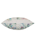 Voyage Maison Damson Bristle outdoor cushion - British product