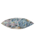 Voyage Maison fox and hare outdoor cushion 43cm - British product