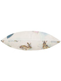 Voyage Maison outdoor cushion multicolour Harriet Hare 43cm, UK version