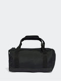Adidas black extra small duffel bag - British product