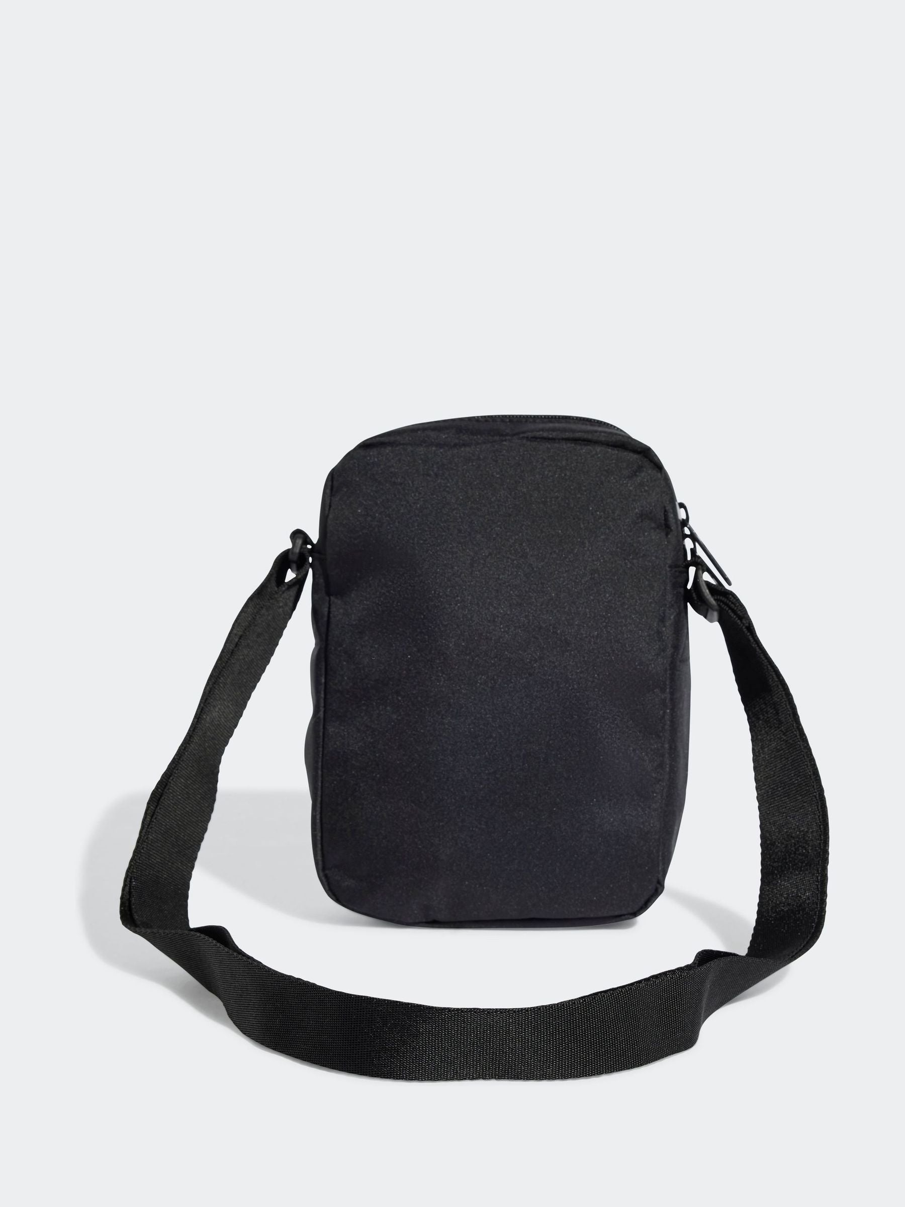 adidas Black Linear Org Bag organiser - British product