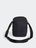 adidas Black Linear Org Bag organiser - British product